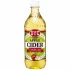 Apple Cider Vinegar DYC