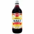 Malt Vinegar