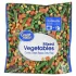 Mixed Frozen Veggies 500g