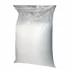 Salt per kg