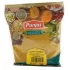 Curry Powder 100g