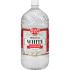 White Vinegar