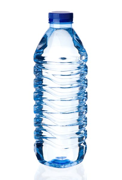Water Bottles 1.5L