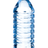 Water Bottles 1.5L