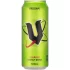 Energy Drinks V