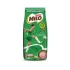 Milo 300g pkt