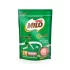 Milo pkt 500g