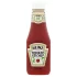 Katchup Tomato Sauce