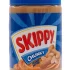 Skippy Peanut Butter 500g