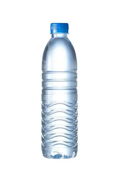 Water 600ml