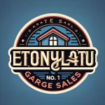 TradeMe - ETONY LATU