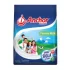 Anchor milk poweder (300g)