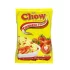 Chow Noodles 60pcs