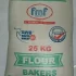 Tangai Mahoa'a Flour (25kg)