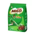 Milo (400g)