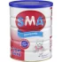 SMA Milk