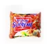 Supreme Noodles 40pcs