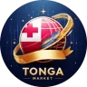 TongaMarket.Com