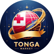 Tongamarket