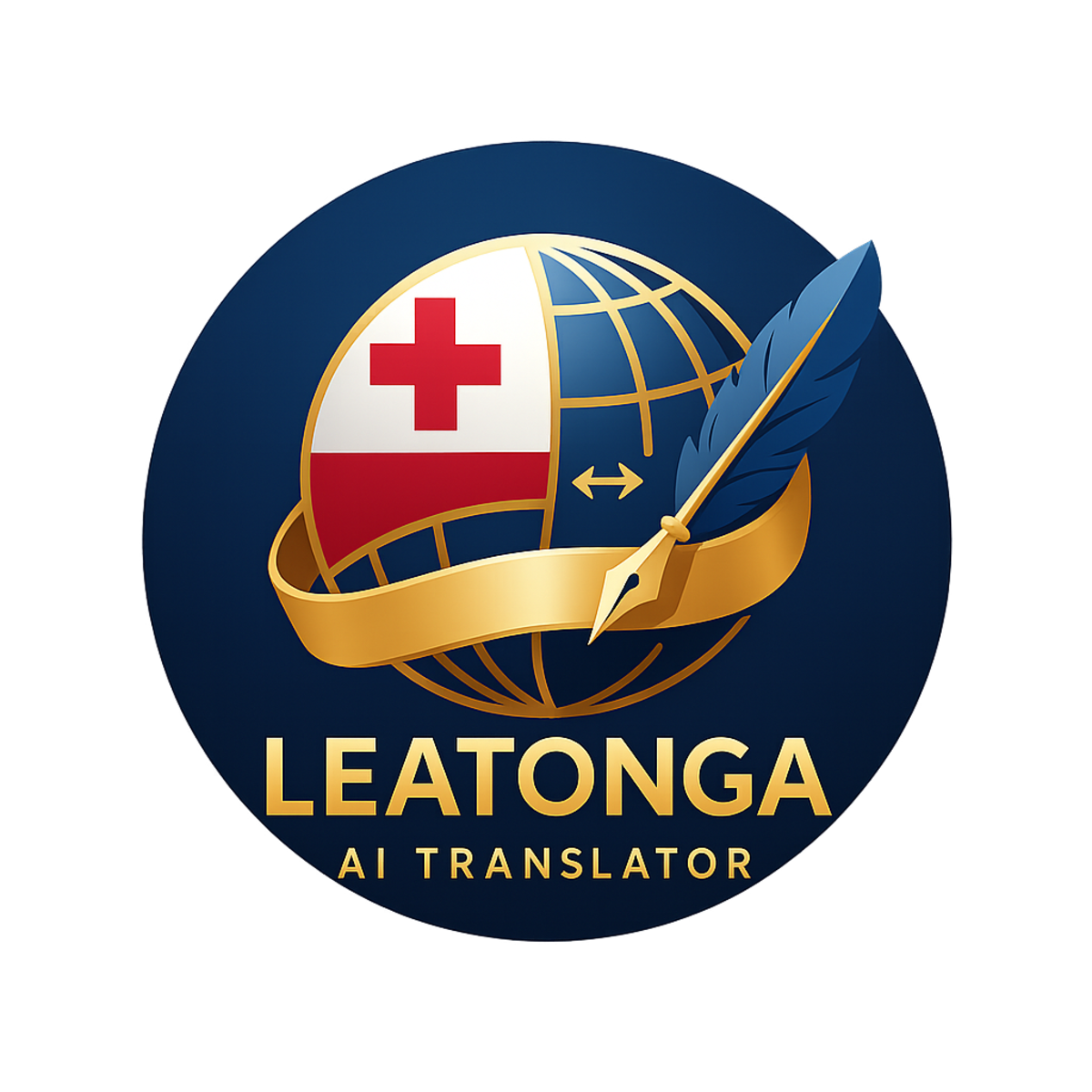 LeaTonga