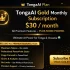 tongaai-gold-monthly