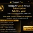 tongaai-gold-annual