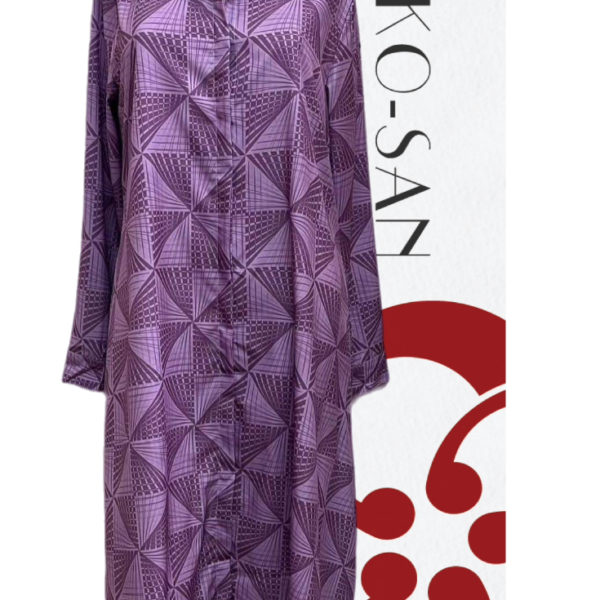 Women Dress