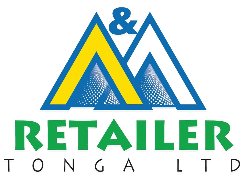 A & A Retailer (Tonga) Ltd