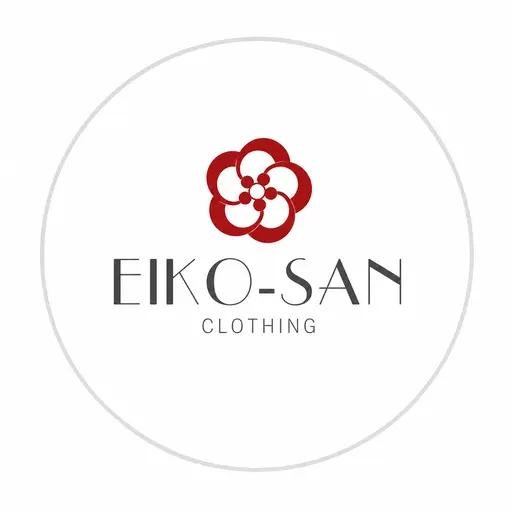 Eiko-San Tonga