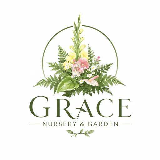 Grace Nursery & Garden