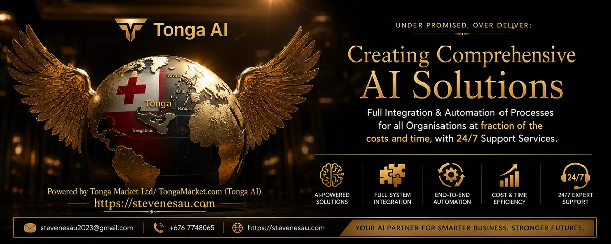 Al & Partners